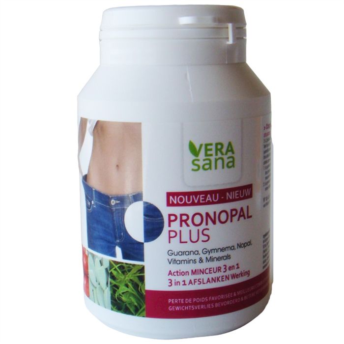 PRONOPAL 90 COMPRIMES-NUT/PL473/5 PRONOPAL 90 COMPRIMES-NUT/PL473/5