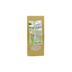 PSYLLIUM BLOND 500GR