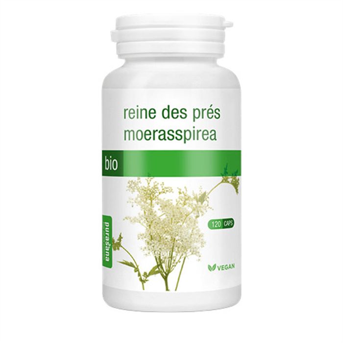 REINE DES PRES 120X220MG - PL176/59 REINE DES PRES 120X220MG - PL176/59
