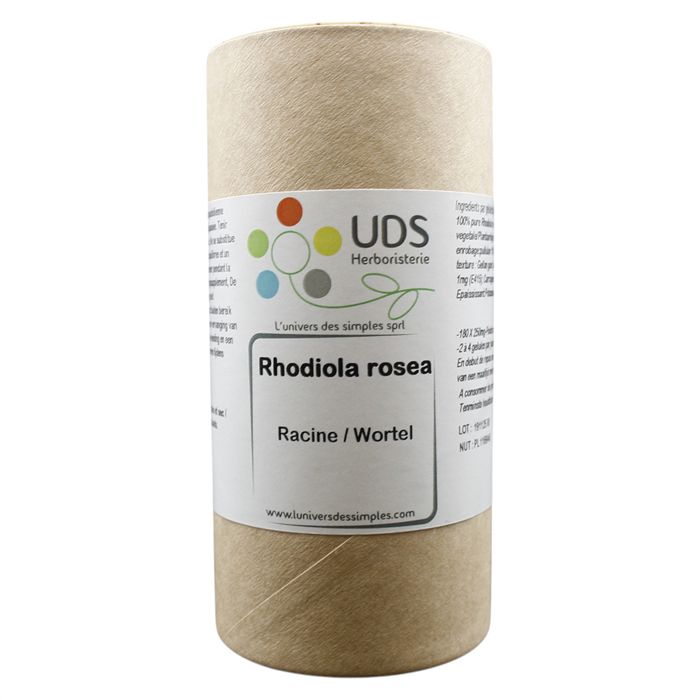 RHODIOLA 280MG-PL1169/46 RHODIOLA 280MG-PL1169/46