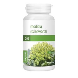 RHODIOLA 60X300MG - PL176/230