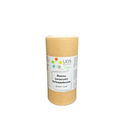 ROCOU 400MG - PL1169/17