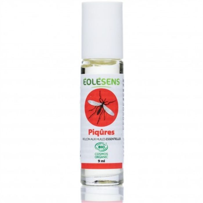 ROLL PIQURES EOLESENS 9ML ROLL PIQURES EOLESENS 9ML
