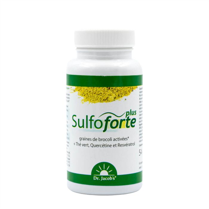 SULFOFORTE 90CMP SULFOFORTE 90CMP