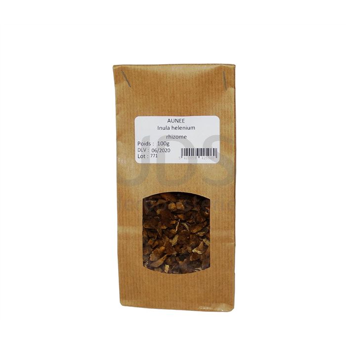 TISANE AUNEE 100GR TISANE AUNEE 100GR