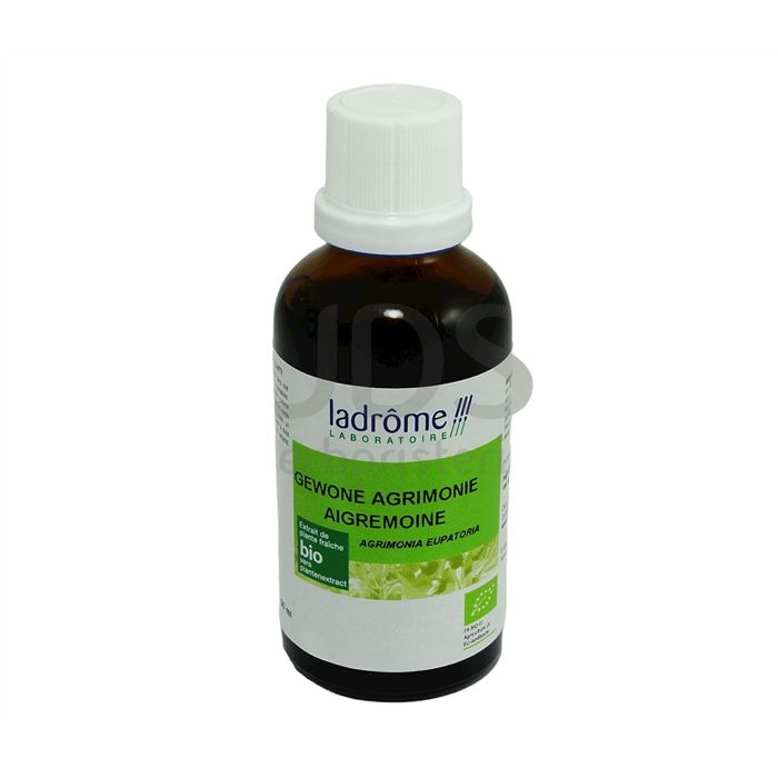 TM AIGREMOINE 50ML - PL 47/104 TM AIGREMOINE 50ML - PL 47/104