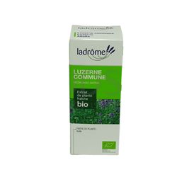 TM ALFALFA-LUZERNE 50ML - PL 47/159