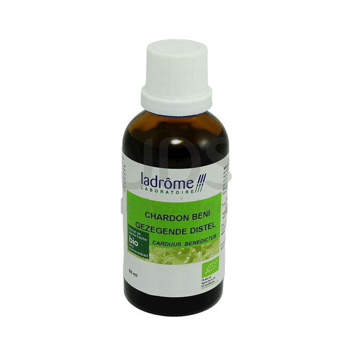 TM CHARDON BENIT 50ML -PL 47/114 TM CHARDON BENIT 50ML -PL 47/114