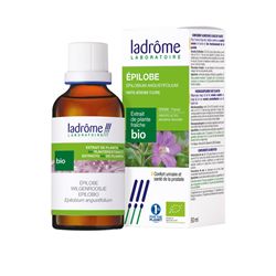 TM EPILOBE 50ML - PL 47/122