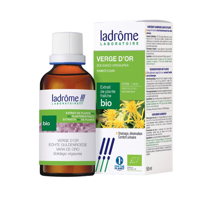 TM VERGE D'OR 50ML - PL 47/178 TM VERGE D'OR 50ML - PL 47/178