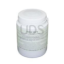 TONI MEN 300MG - PL512/38