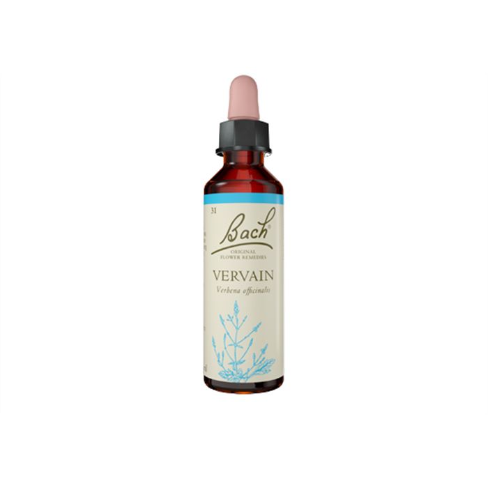 VERVAIN 20 ML N°31 VERVAIN 20 ML N°31